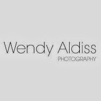 Wendy Aldiss Photography 1075015 Image 0
